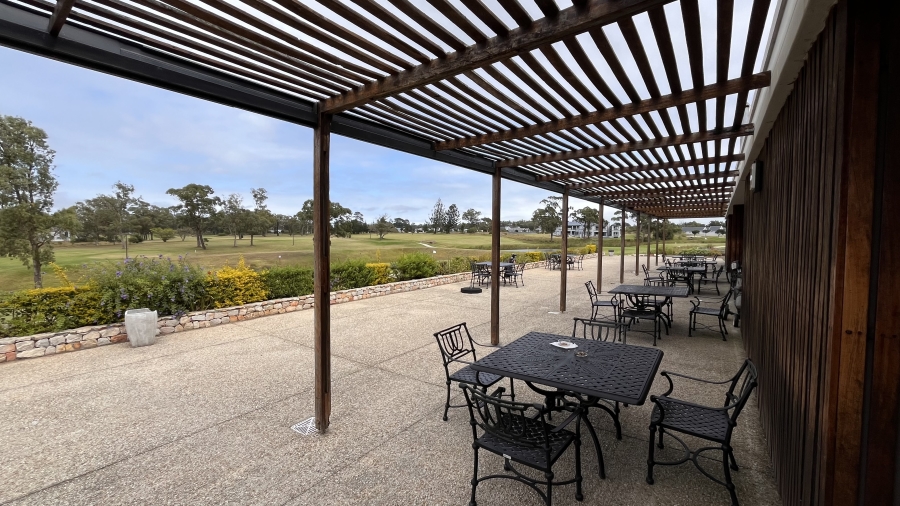 2 Bedroom Property for Sale in Wedgewood Golf Estate Eastern Cape